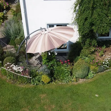 Am Obstgarten Salem (Baden-Wurttemberg)