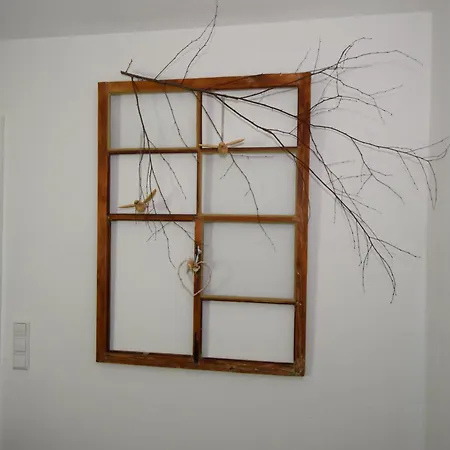 Am Obstgarten Salem (Baden-Wurttemberg)