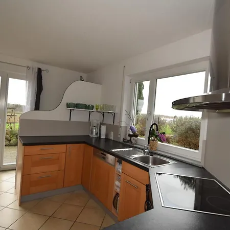 Am Obstgarten Salem (Baden-Wurttemberg)