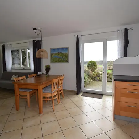 Apartment Am Obstgarten