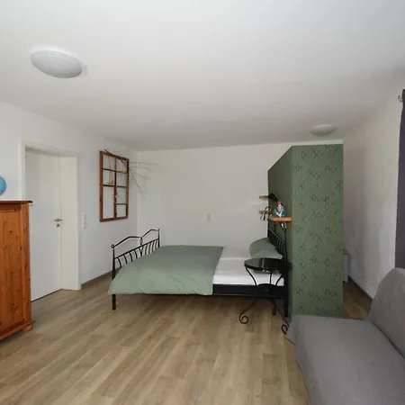 Am Obstgarten Salem (Baden-Wurttemberg)