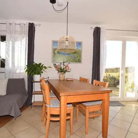 Am Obstgarten Salem (Baden-Wurttemberg)