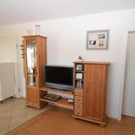 Apartment Am Obstgarten *