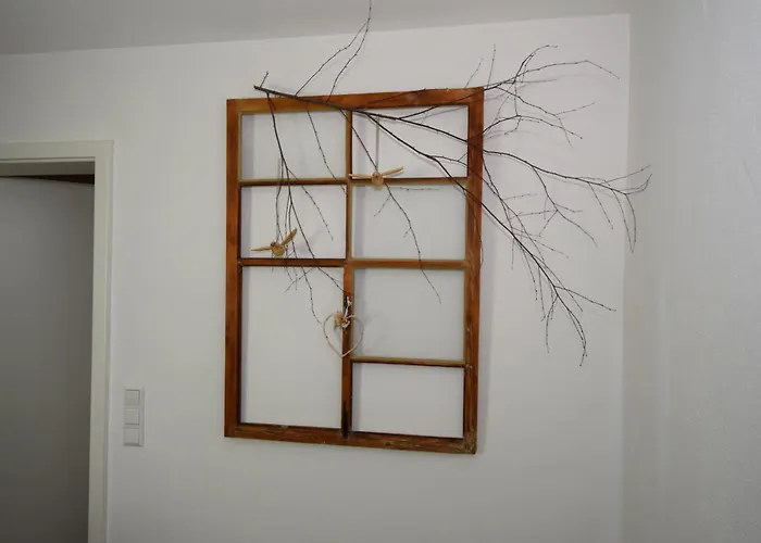 Am Obstgarten Salem (Baden-Wurttemberg)