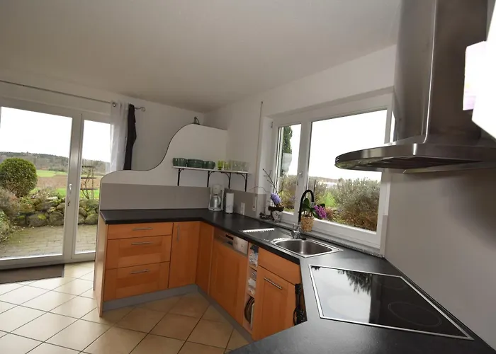 Am Obstgarten Salem (Baden-Wurttemberg)