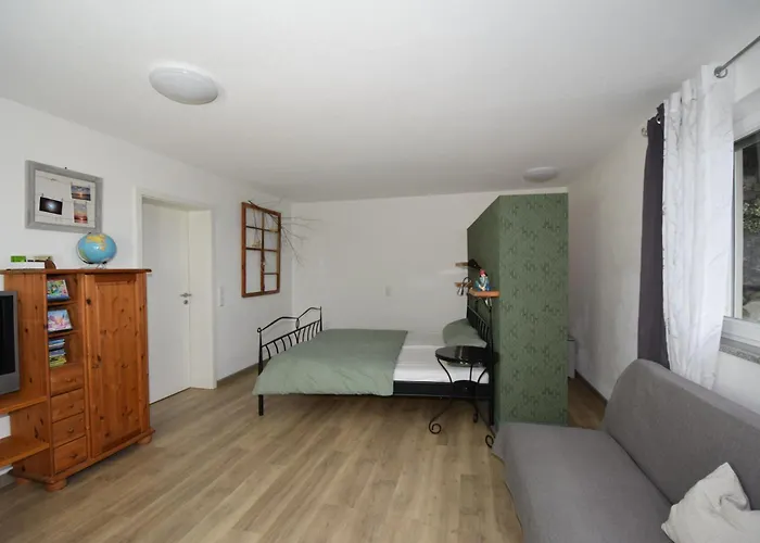 Am Obstgarten Salem (Baden-Wurttemberg)