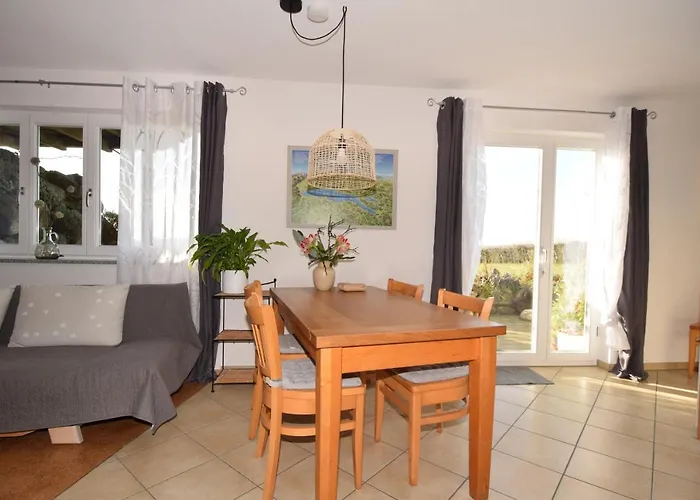 Am Obstgarten Salem (Baden-Wurttemberg)